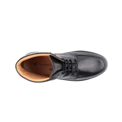 Bota CAMPORT
