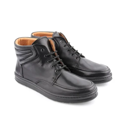 Bota CAMPORT
