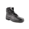 Bota CAMPORT PANZER