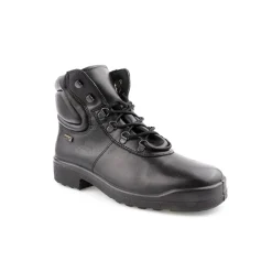 Bota CAMPORT PANZER
