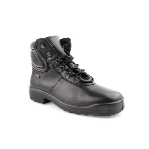 Bota CAMPORT PANZER