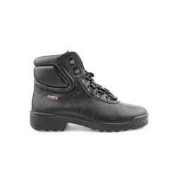 Bota CAMPORT PANZER