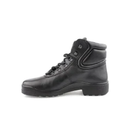 Bota CAMPORT PANZER