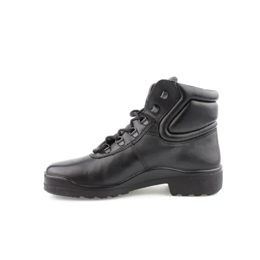 Bota CAMPORT PANZER