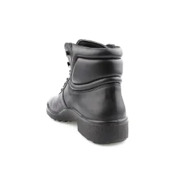 Bota CAMPORT PANZER