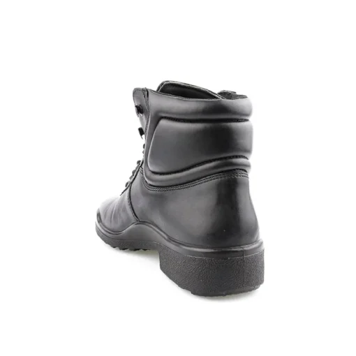 Bota CAMPORT PANZER