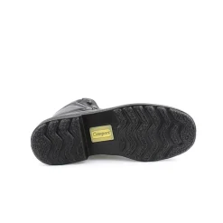 Bota CAMPORT PANZER