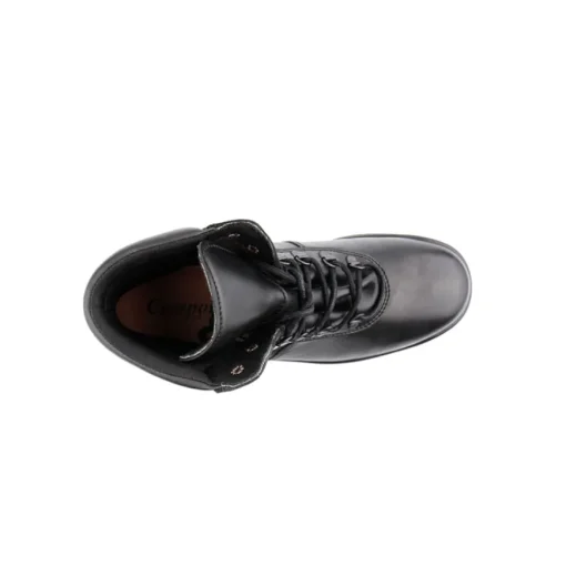 Bota CAMPORT PANZER