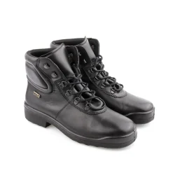 Bota CAMPORT PANZER