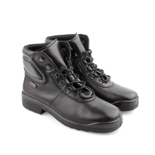 Bota CAMPORT PANZER