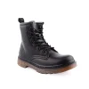 Bota CASUAL