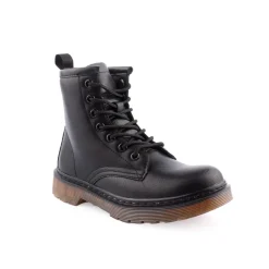 Bota CASUAL