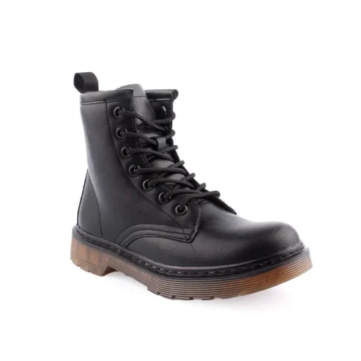 Bota CASUAL