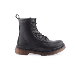 Bota CASUAL