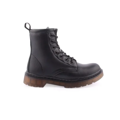 Bota CASUAL