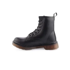Bota CASUAL