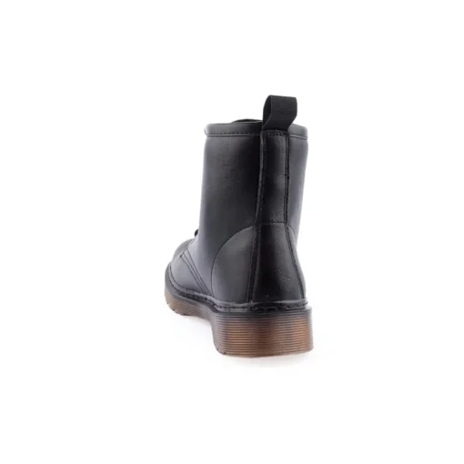 Bota CASUAL