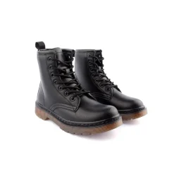 Bota CASUAL