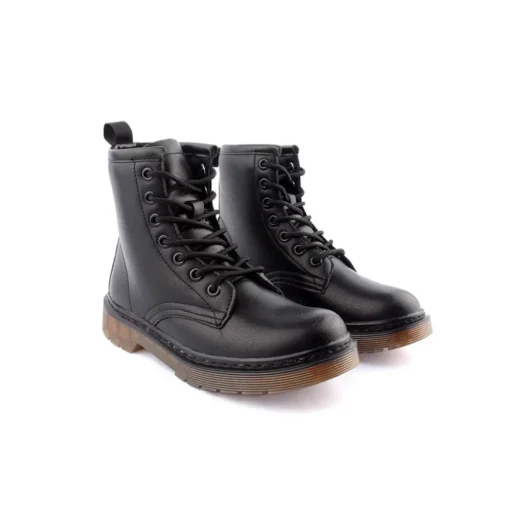Bota CASUAL