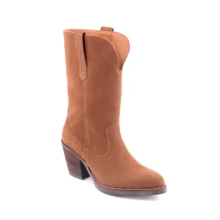 Bota COMPELE