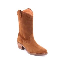 Bota COMPELE