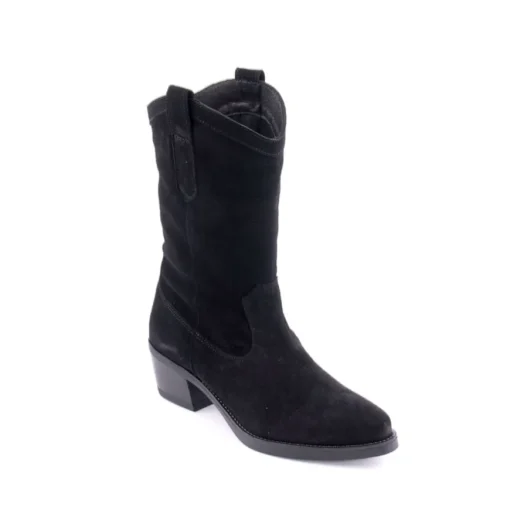 Bota COMPELE