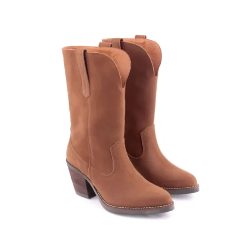 Bota COMPELE