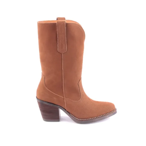 Bota COMPELE