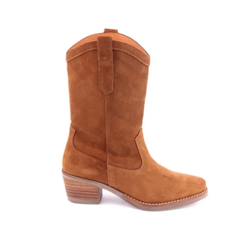 Bota COMPELE