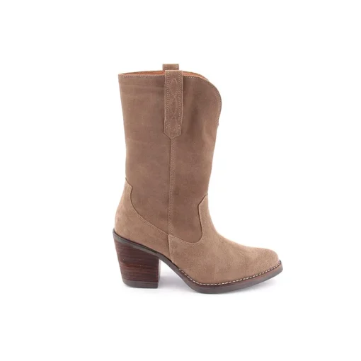 Bota COMPELE