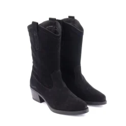 Bota COMPELE