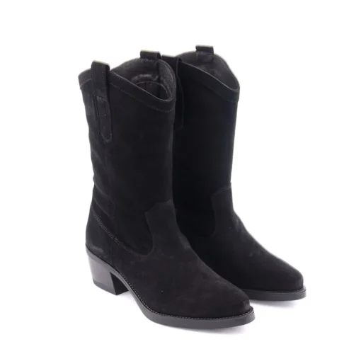 Bota COMPELE