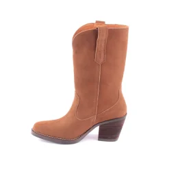 Bota COMPELE