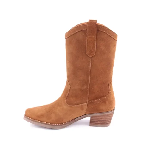 Bota COMPELE