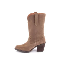 Bota COMPELE