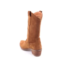 Bota COMPELE