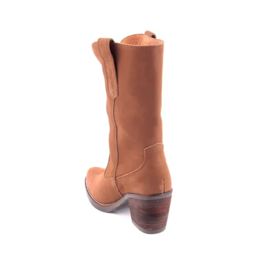 Bota COMPELE