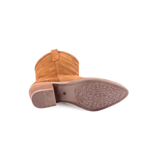 Bota COMPELE