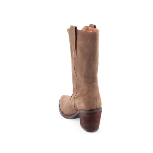 Bota COMPELE