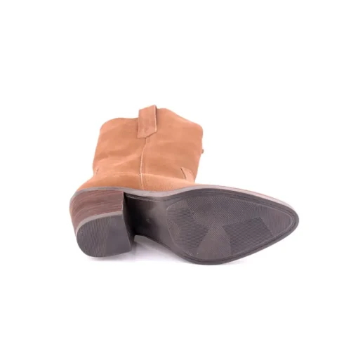 Bota COMPELE