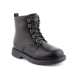 Bota CRECENDO