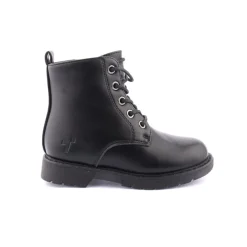 Bota CRECENDO