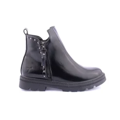 Bota CRECENDO