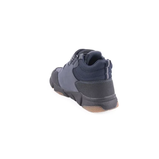 Bota CRECENDO