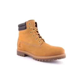 Bota DAKAR