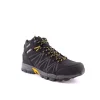 Bota DAKAR
