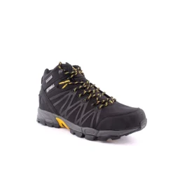 Bota DAKAR