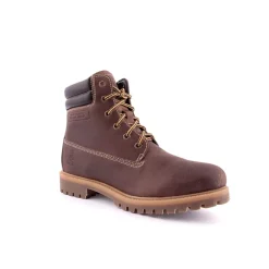 Bota DAKAR
