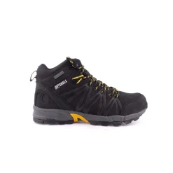 Bota DAKAR