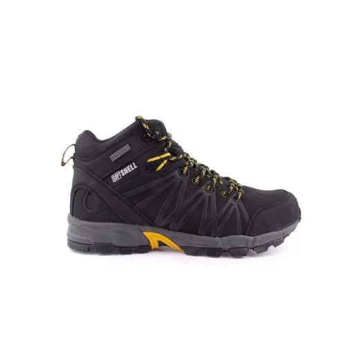 Bota DAKAR